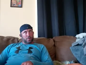 brucejuce666 Image 19