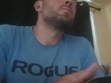brucejuce666 Image 3