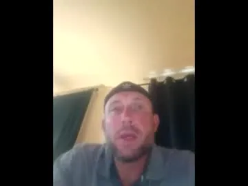 brucejuce666 Image 5