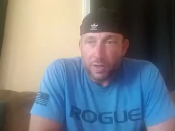 brucejuce666 Image 6