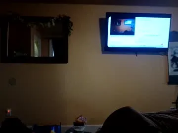 brucejuce666 Image 7