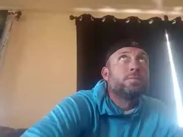 brucejuce666 Image 8