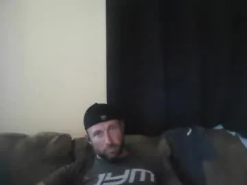 brucejuce666 Image 9