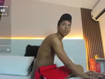 brunette__boy Image 15