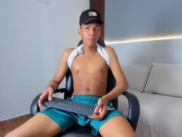 brunette__boy Image 3