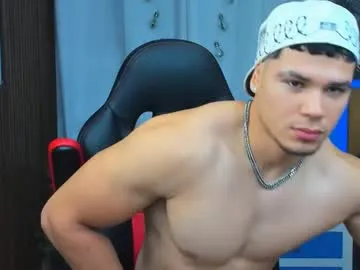 bruno_coleman Image 13