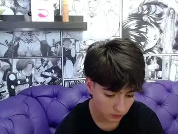 bryce_evans's Thumb Image