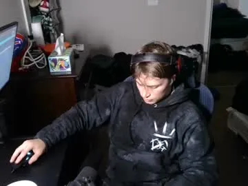 bubblebuttbdn Image 14