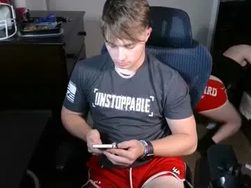 bubblebuttbdn Image 4