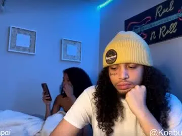 buddhax's Thumb Image