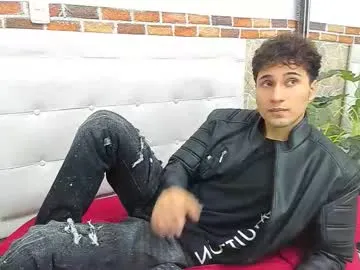 buddy_whitte Image 10