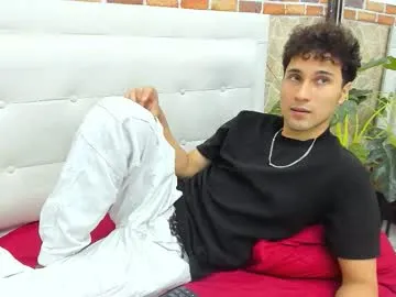 buddy_whitte Image 12