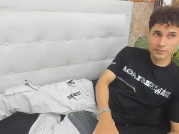 buddy_whitte Image 3