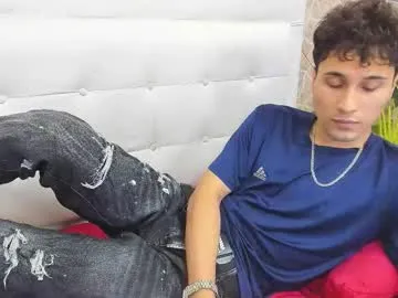 buddy_whitte Image 6