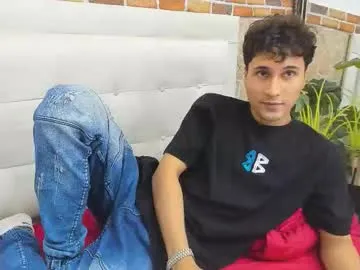 buddy_whitte Image 7