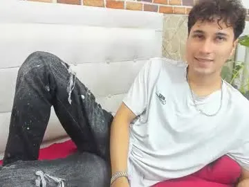 buddy_whitte Image 8