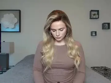 buitifulblonde Image 18