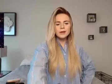 buitifulblonde Image 6