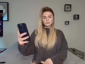 buitifulblonde Image 7