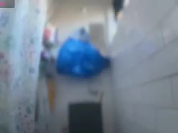 bukkakebae Image 10