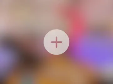 bukkakebae Image 7