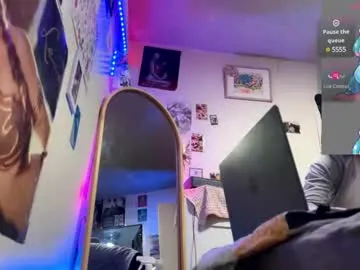 bukkakebae Image 9