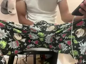 bulge168 Image 2
