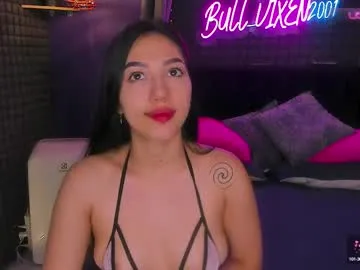 bull_vixen2001 Image 7