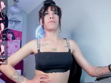 bulma_fox_ Image 3