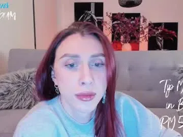 bumbum_kalibum Image 13