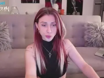 bumbum_kalibum Image 17