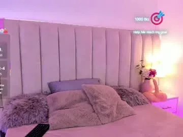 bunnypeachyy Image 8