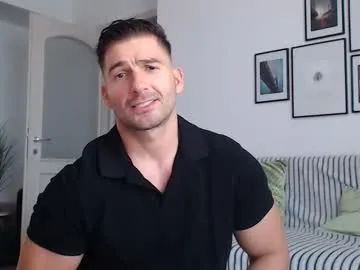 bunzdanny Image 13