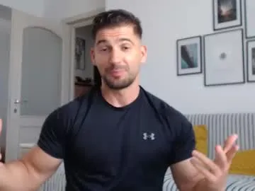 bunzdanny Image 7