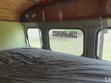 busbuddies Image 3
