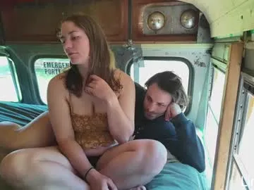 busbuddies Image 5