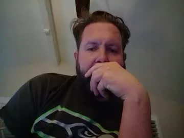 bushlover81's Thumb Image