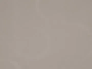 busty_madison's Thumb Image