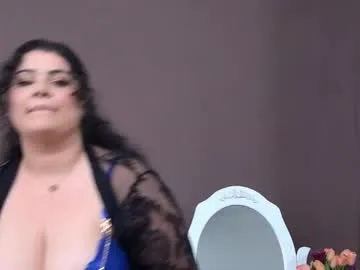 busty_madison Image 10