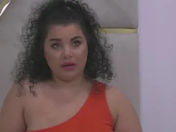 busty_madison Image 15