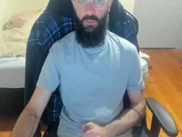 buzzcrash1's Thumb Image