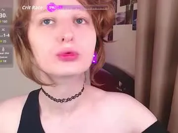 c0ralynx Image 11