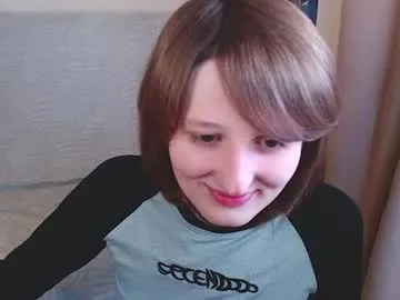c0ralynx Image 4