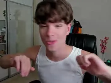 calvin_loves_you Image 11