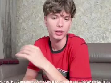 calvin_loves_you Image 19