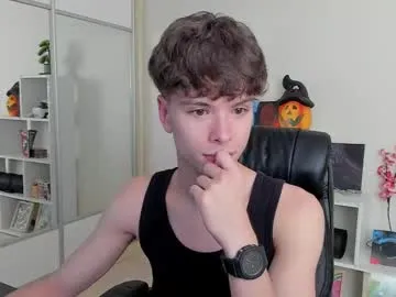 calvin_loves_you Image 2