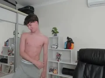 calvin_loves_you Image 9