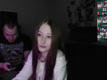 camcoupgang Image 18
