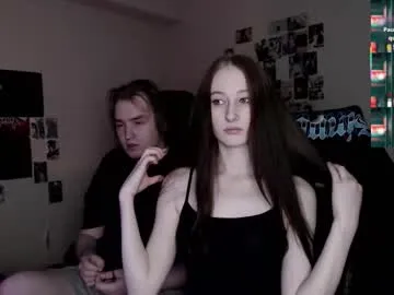 camcoupgang Image 7