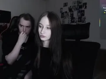 camcoupgang Image 9